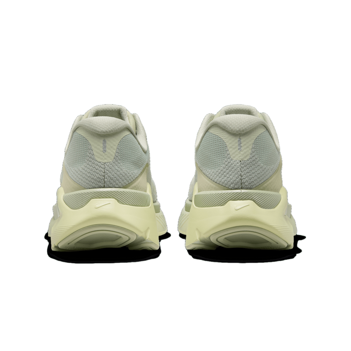 나이키 스트럭처 플러스 스프루스 포그(Nike Structure Plus Spruce Fog) - 3