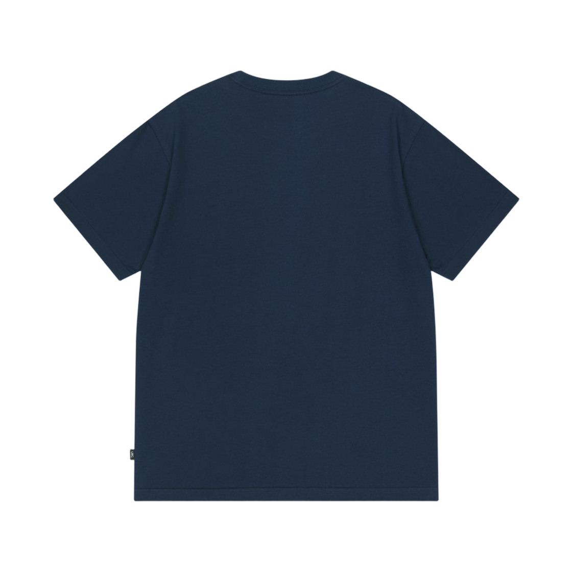 엘엠씨 x 포켓몬 픽셀 아트 도트 아이즈 클럽 티셔츠 네이비(LMC x Pokemon Pixel Art Dot Eyes Club T-Shirt Navy) - 2
