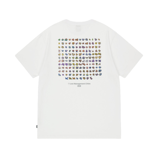 썸네일 1