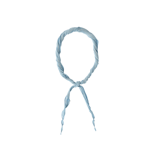 썸네일 6