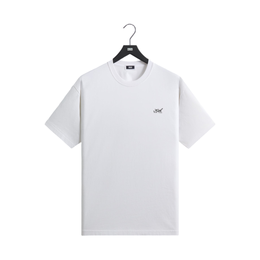 썸네일 12