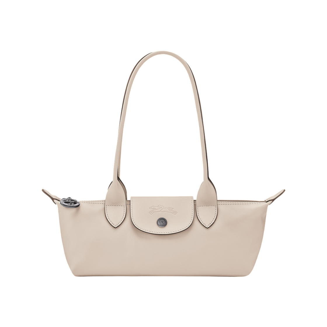 10370987555 Longchamp Le Pliage Xtra M Shoulder Bag Paper