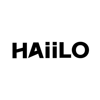 헤일로(HAiiLO)