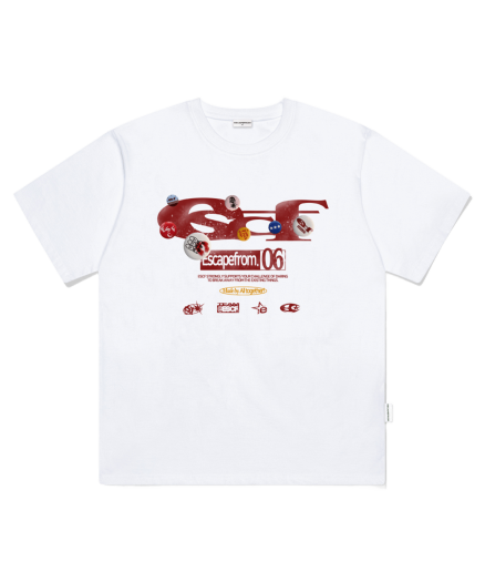 썸네일 3