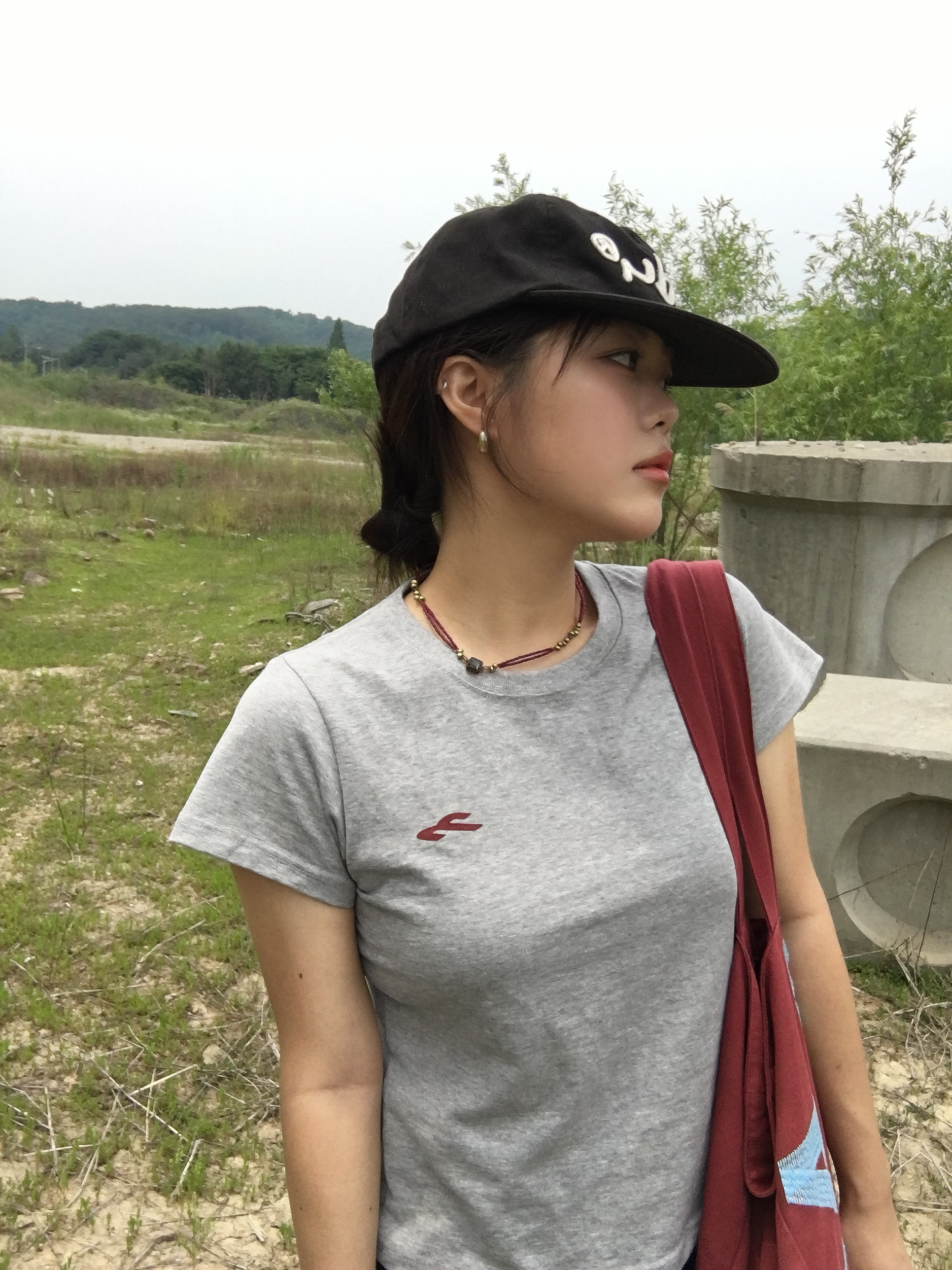 dawon5044님의 스타일 - 4