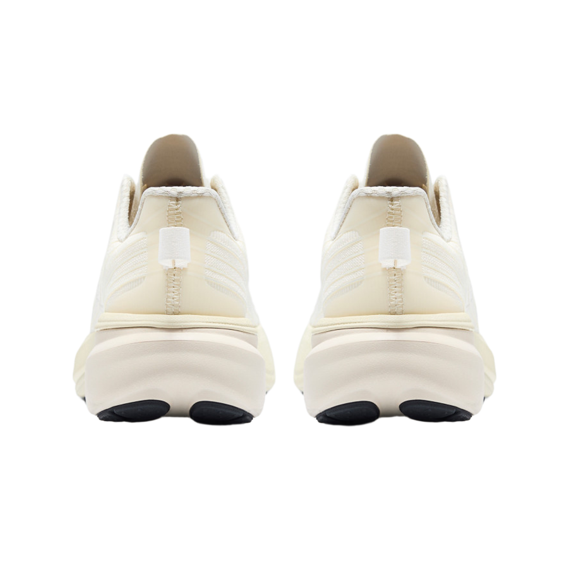 프로-스펙스 SWNA HAZE 26 크림(PRO-SPECS SWNA HAZE 26 Cream) - 5