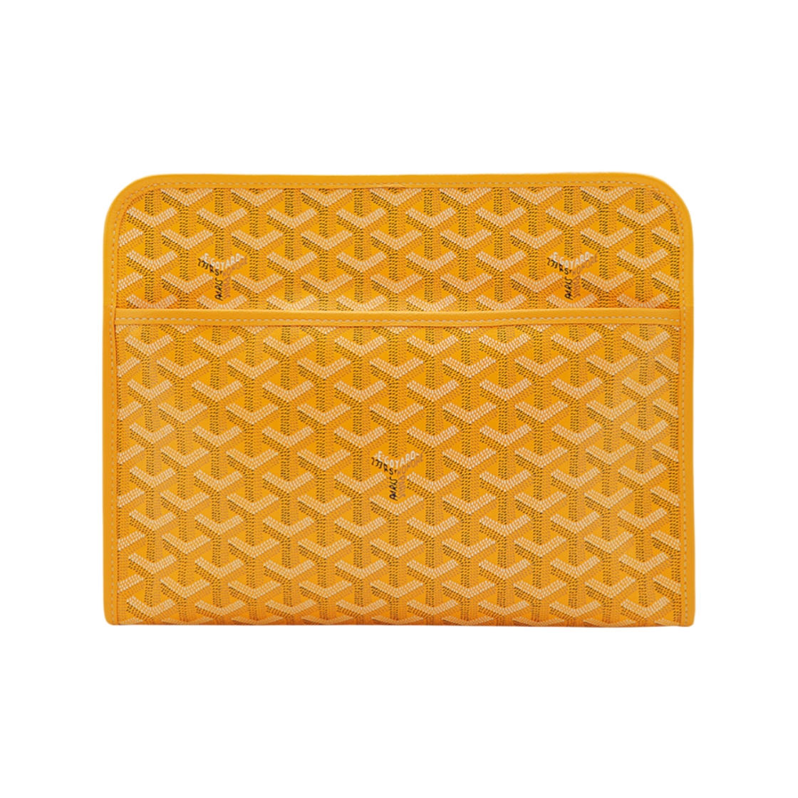 ITBN86QNKW6V Goyard Jubans GM