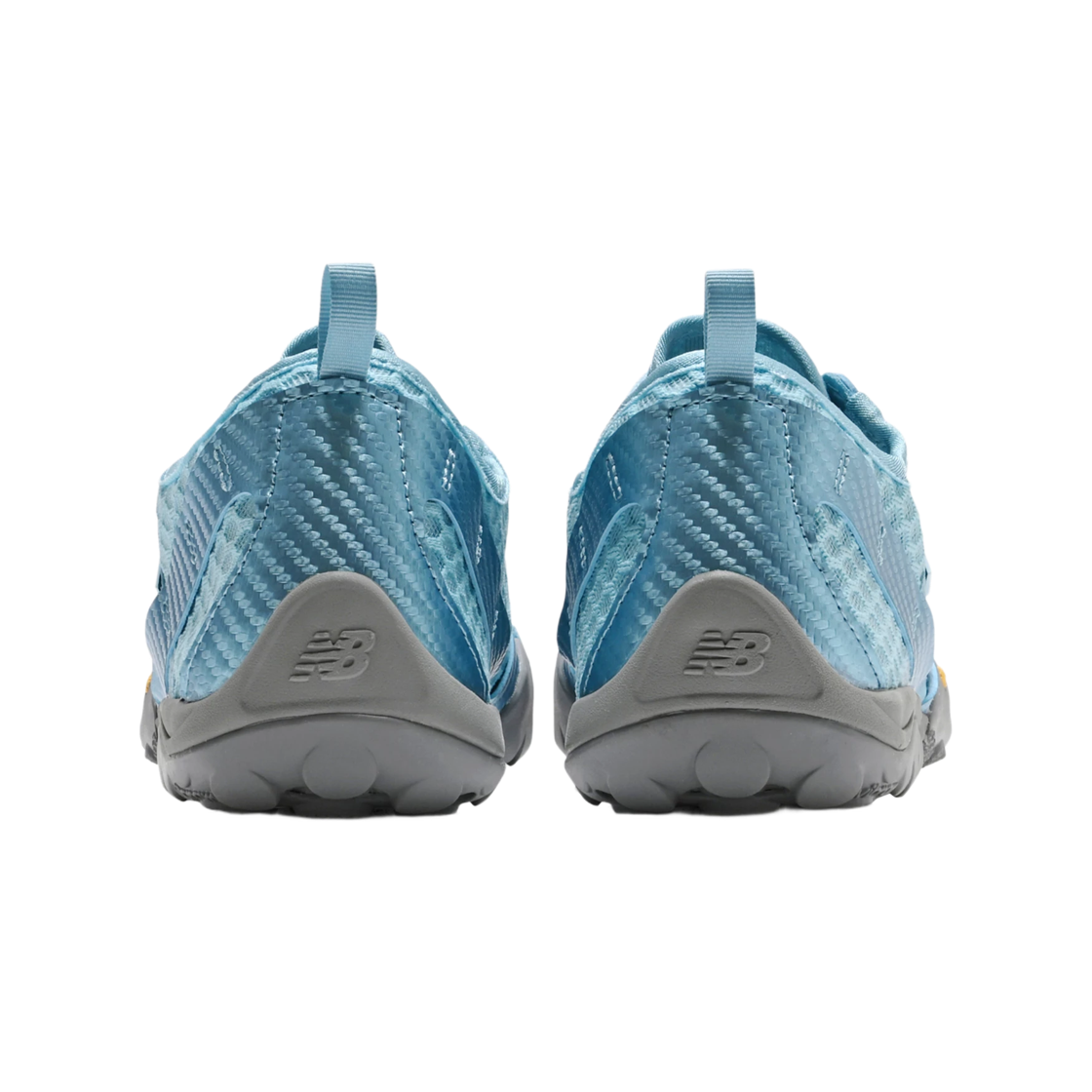 뉴발란스 미니머스 MT10O 쉐도우 블루 메두사 그린(New Balance Minimus MT10O Shadow Blue Medusa Green) - 3
