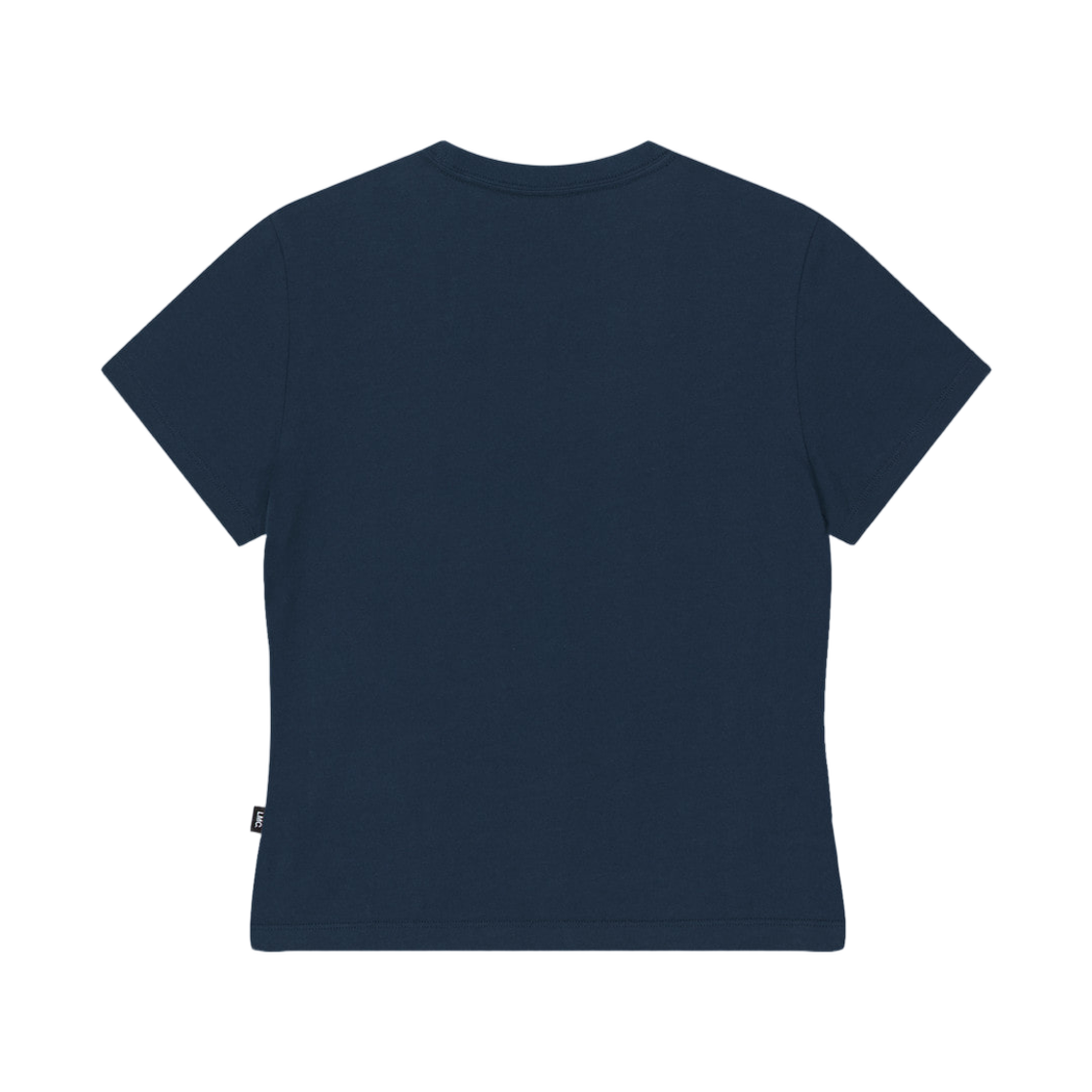 엘엠씨 x 포켓몬 픽셀 아트 WM 피카츄 FN OG 티셔츠 네이비(LMC x Pokemon Pixel Art WM Pikachu FN OG T-Shirt Navy) - 2