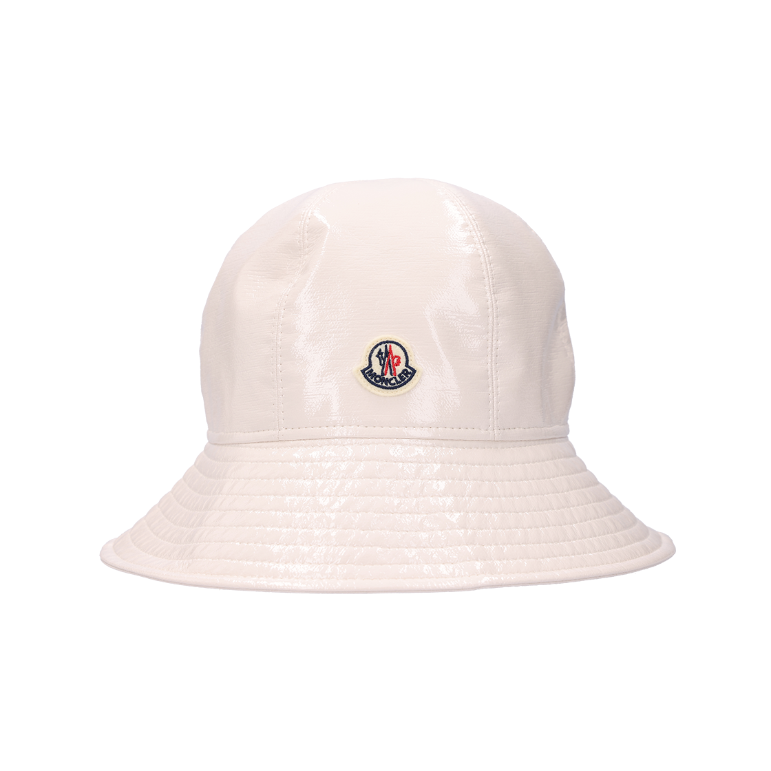 IT6BR8N96RQT Moncler J20933B00011 White Hat