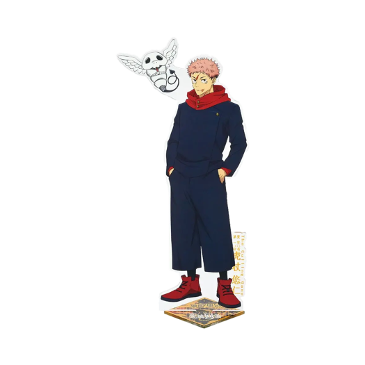 썸네일 6