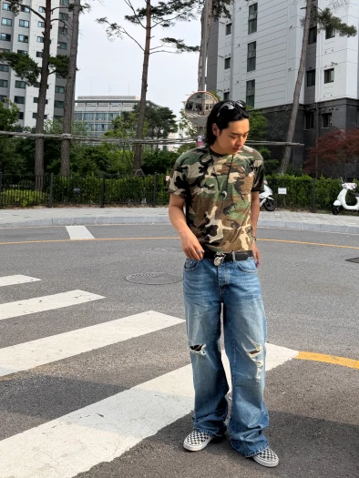스타일 카드