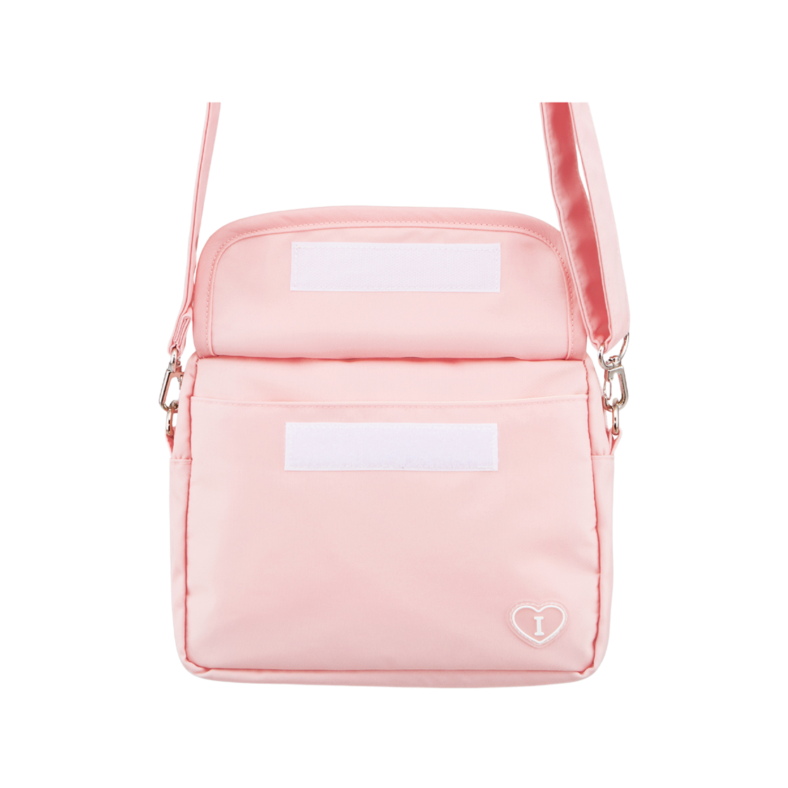 아이썸머리 슈가백 핑크(Isummerly Sugar bag - Pink) - 2