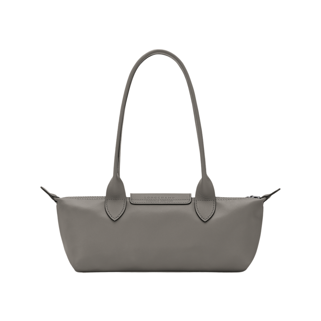롱샴 르 플리아쥬 엑스트라 M 숄더백 터틀도브(Longchamp Le Pliage Xtra M Shoulder Bag Turtledove) - 2