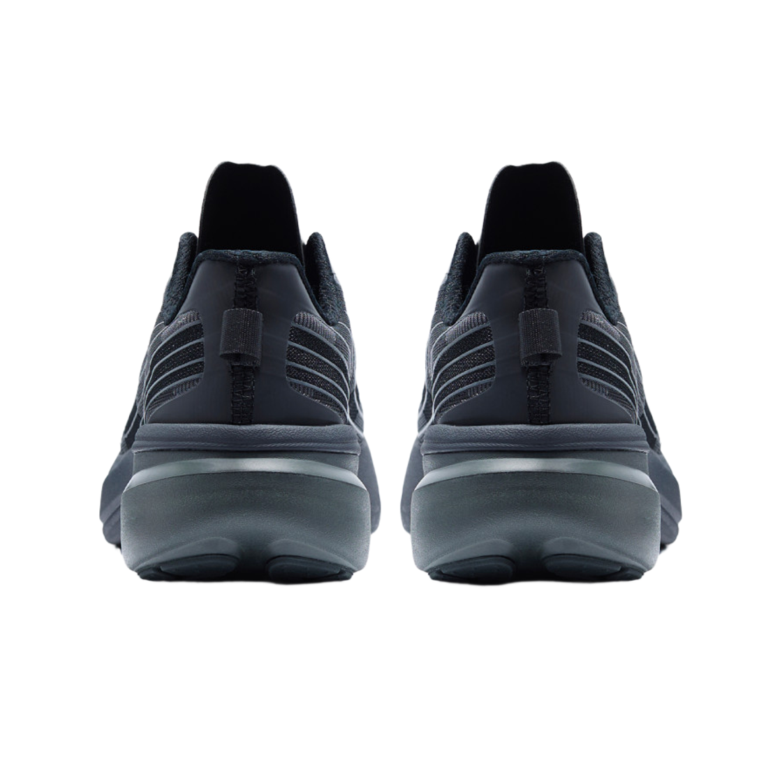 프로-스펙스 SWNA HAZE 26 블랙(PRO-SPECS SWNA HAZE 26 Black) - 5