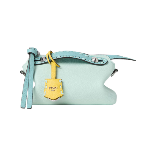 썸네일 1