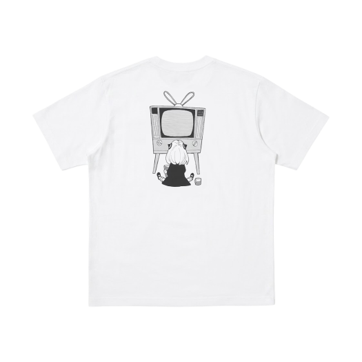 썸네일 14