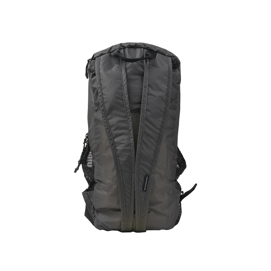 에이알씨 울트라라이트 스터프백 6L 그레이(ARC UL Stuff Bag 6L Grey) - 2