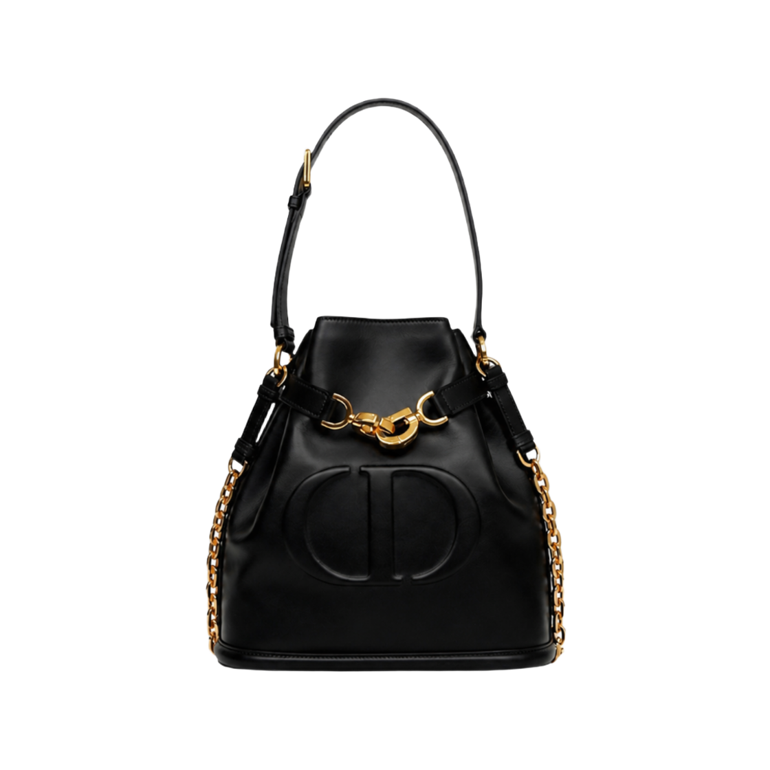 ITOIEW3PJ8PO Dior Saddle Medium Bag M2271UBHA