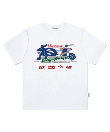 썸네일 1