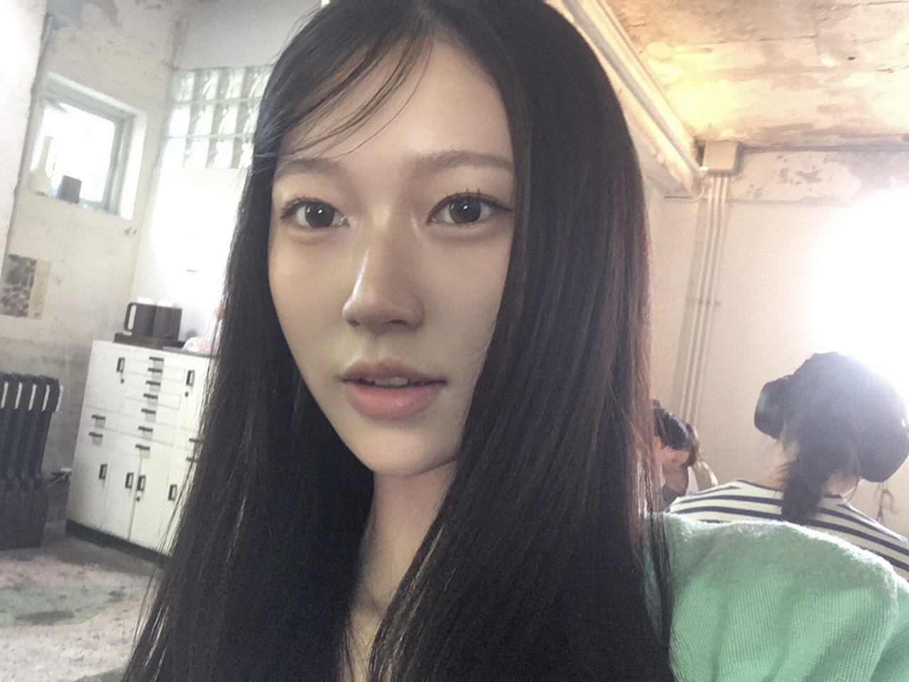 KREAM 스타일 - 4