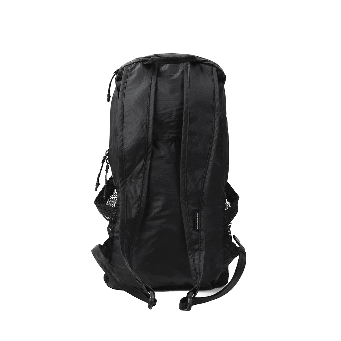에이알씨 울트라라이트 스터프백 6L 블랙(ARC UL Stuff Bag 6L Black) - 2