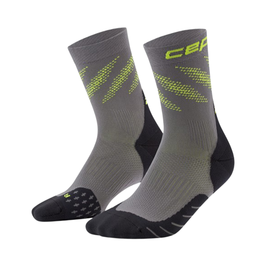 썸네일 6