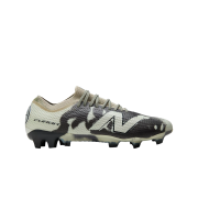 New Balance x Stone Island Furon Elite Black