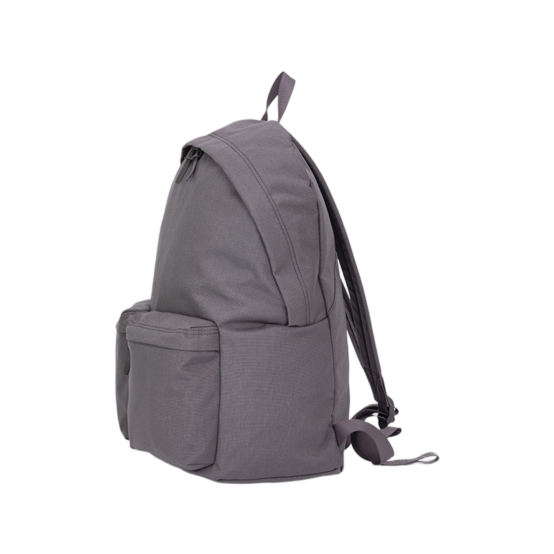 비즈빔 코듀라 럭색 22L II 그레이(Visvim Cordura Rucksack 22L II Grey) - 2