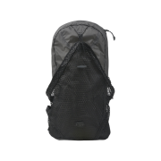 ARC UL Stuff Bag 6L Grey