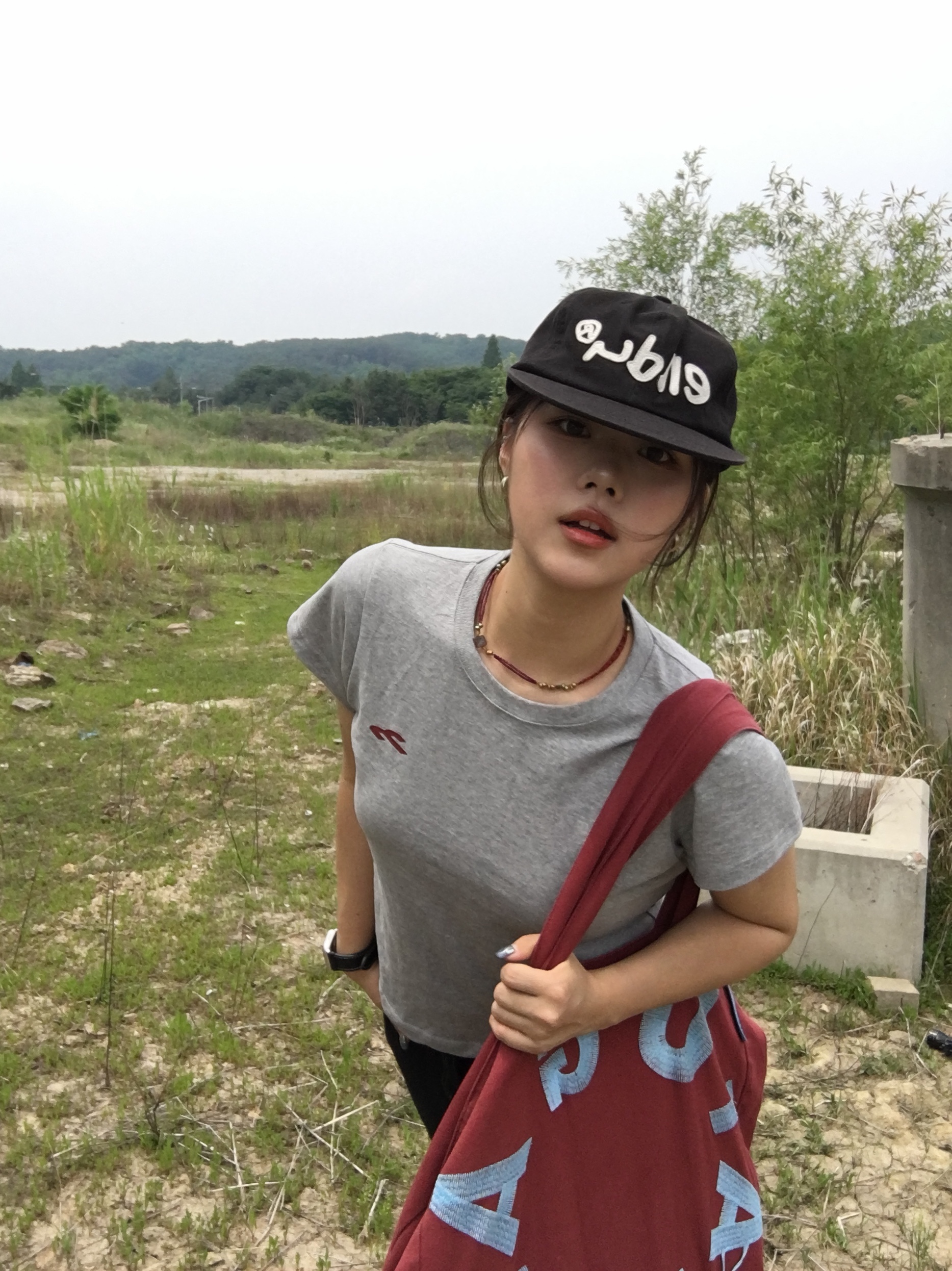 dawon5044님의 스타일 - 1