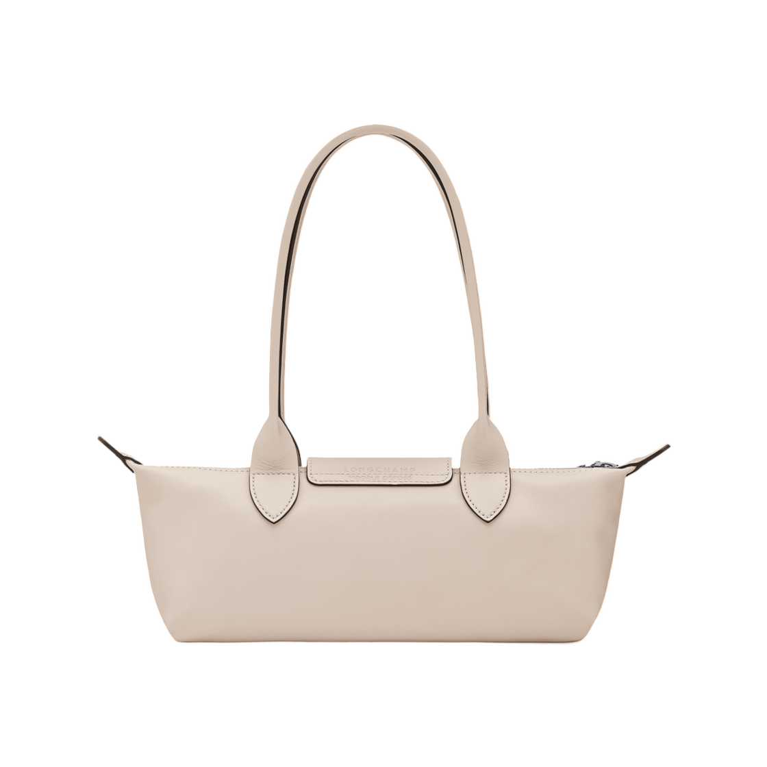 롱샴 르 플리아쥬 엑스트라 M 숄더백 페이퍼(Longchamp Le Pliage Xtra M Shoulder Bag Paper) - 2