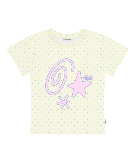 썸네일 2