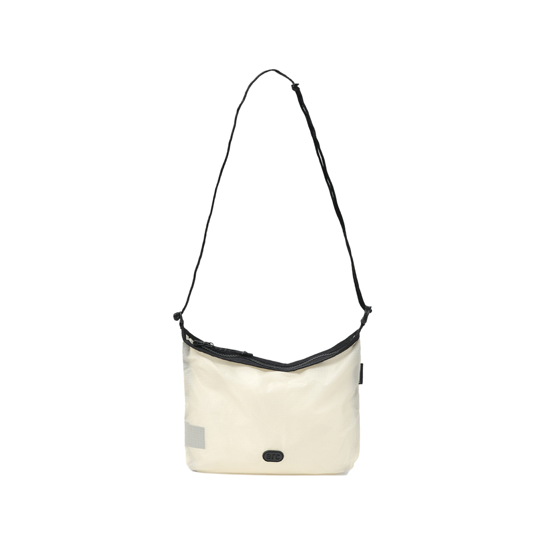 에이알씨 울트라라이트 베이직 사코슈 본화이트(ARC UL Basic Sacoche Bone White)