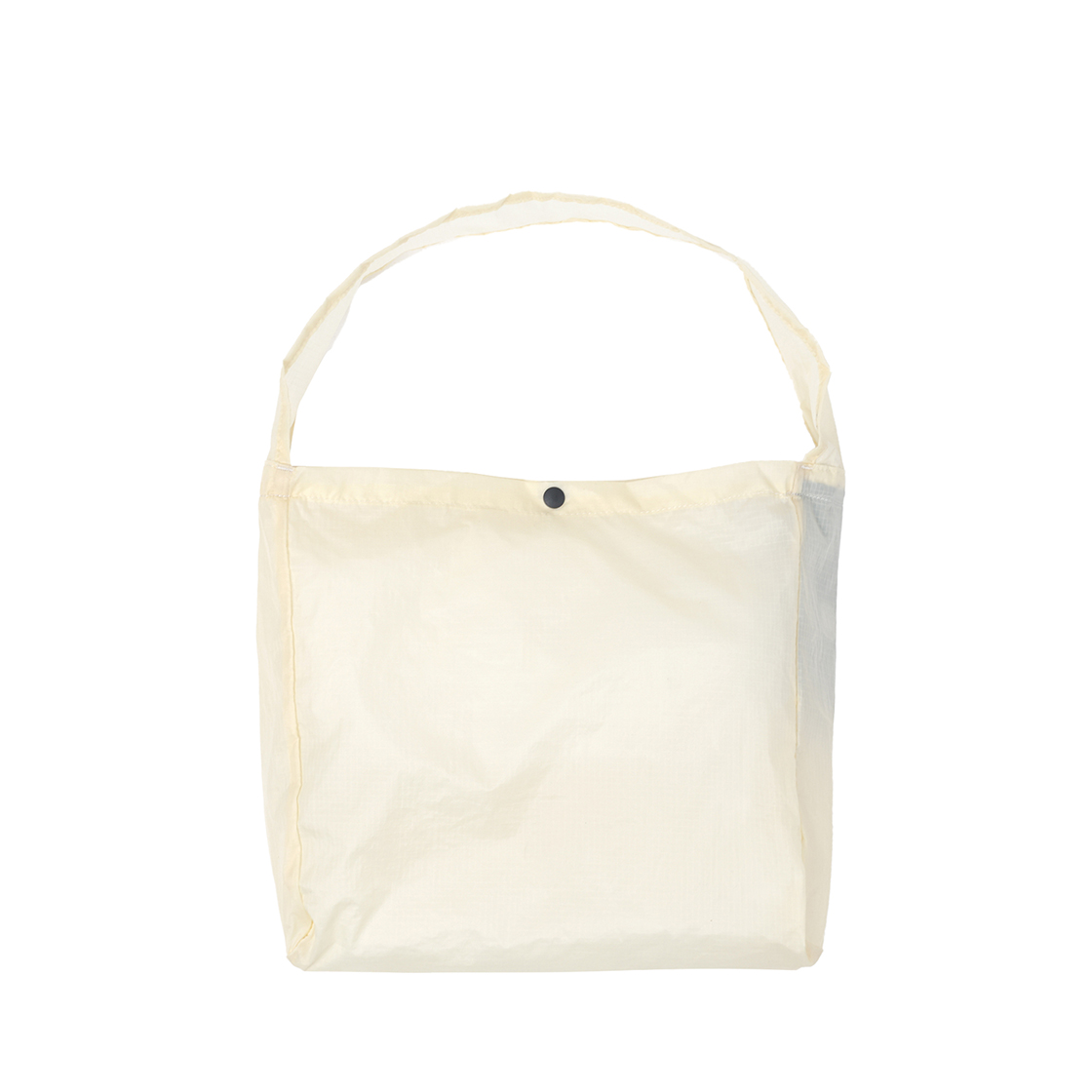 에이알씨 패커블 마켓백 본화이트(ARC Packable Market Bag Bone White) - 2