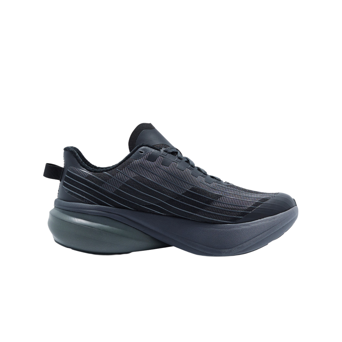 프로-스펙스 SWNA HAZE 26 블랙(PRO-SPECS SWNA HAZE 26 Black) - 2