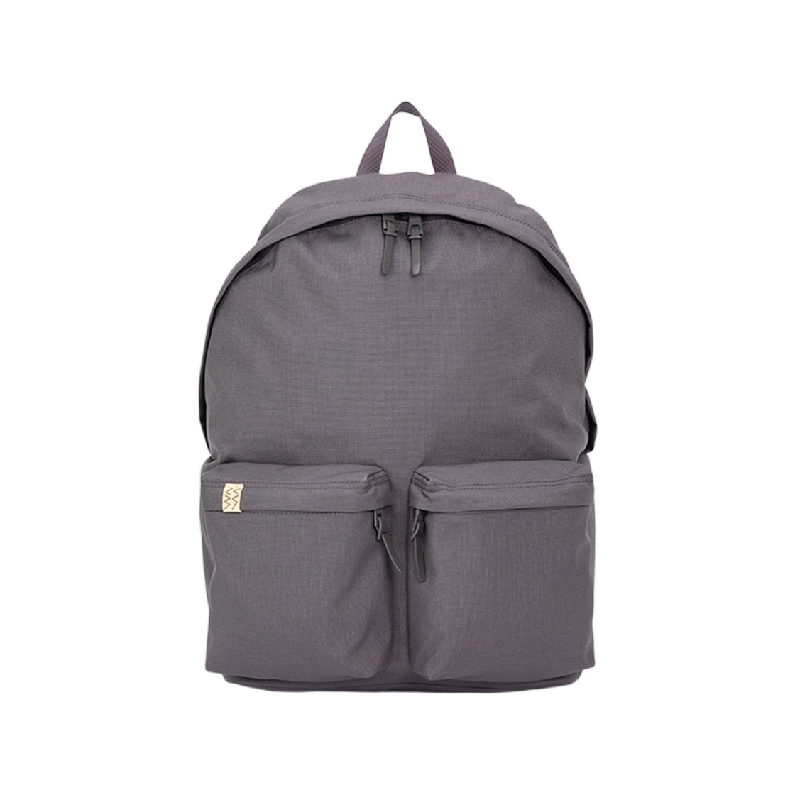 비즈빔 코듀라 럭색 22L II 그레이(Visvim Cordura Rucksack 22L II Grey)