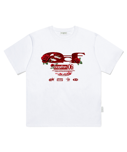 썸네일 2