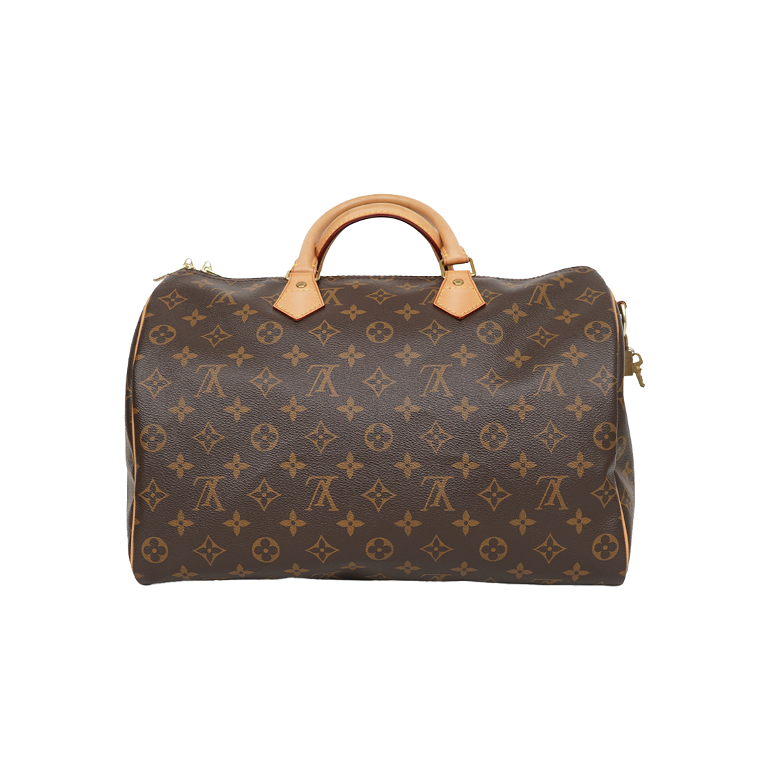 루이비통 스피디 반둘리에 35 M40392(Louis Vuitton Speedy Bandouliere 35) - 1