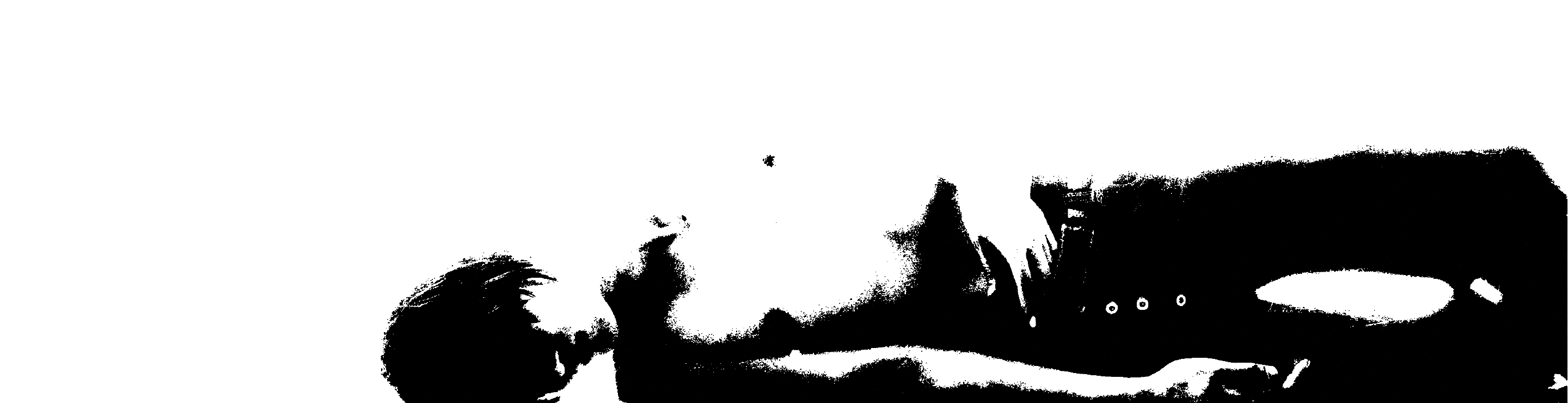 스몰스튜핏튠즈(smallstupidtunes)
