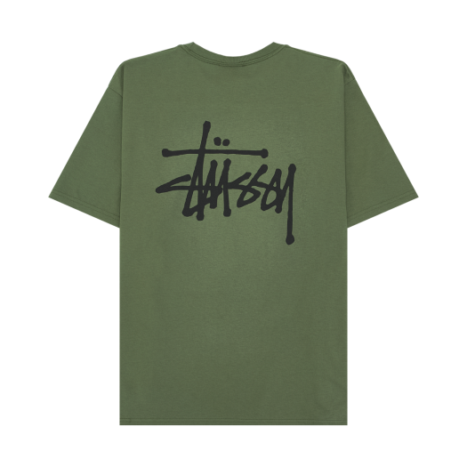 썸네일 17