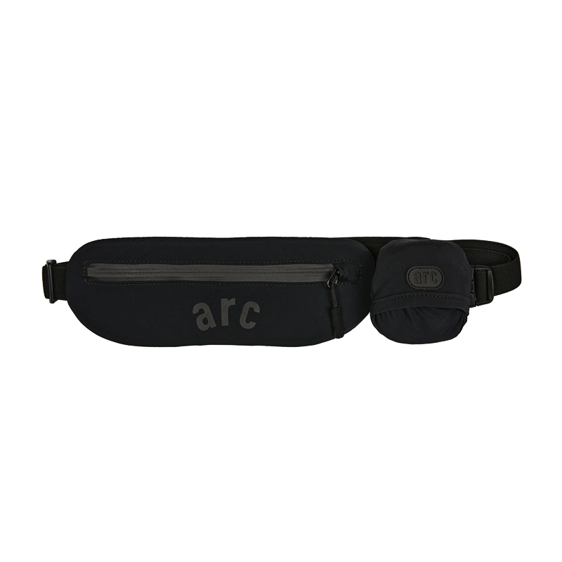 에이알씨 패커블 마켓백 본화이트(ARC Packable Market Bag Bone White) - 3
