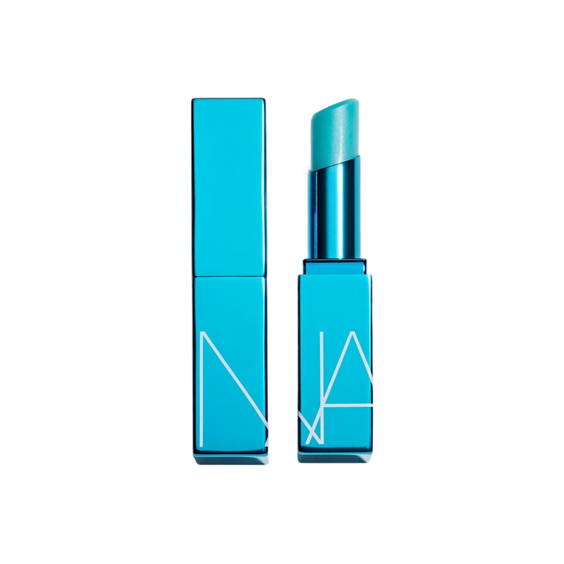 나스 애프터글로우 립밤 230 미드나잇 스윔(Nars Afterglow Lip Balm 230 Midnight Swim) - 1