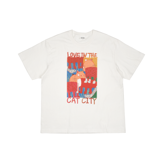 썸네일 2