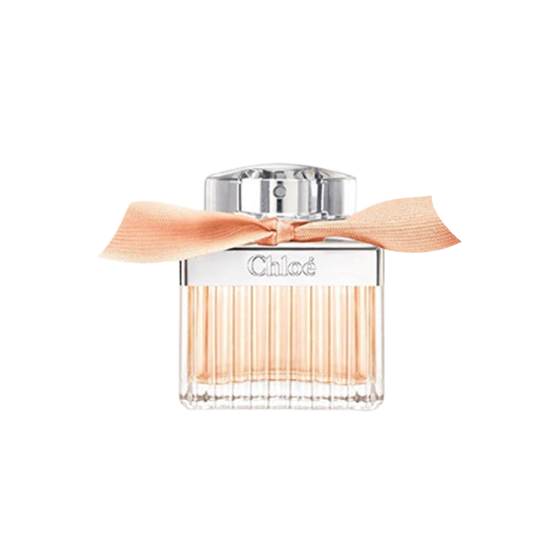 끌로에 로즈 탠저린 오 드 뚜왈렛 50ml(Chloe Rose Tangerine Eau de Toilette 50ml)