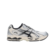 Asics Gel-Nimbus 10.1 Cream Black