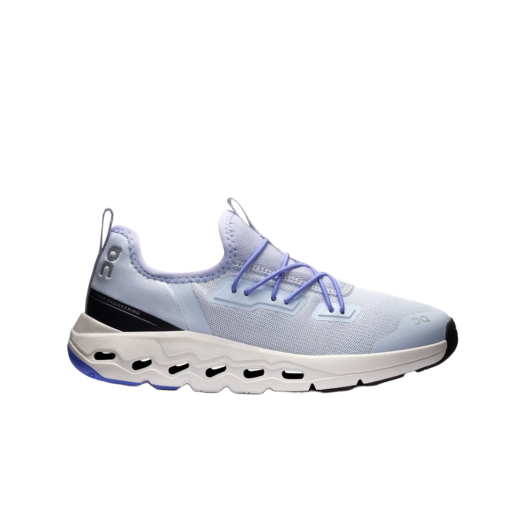 썸네일 2