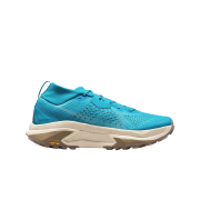 Nike ACG Zegama Baltic Blue Light Orewood Brown