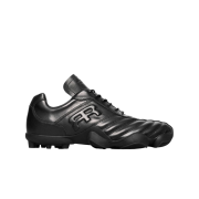 Remagine x Racer Worldwide 1998 Boots Black