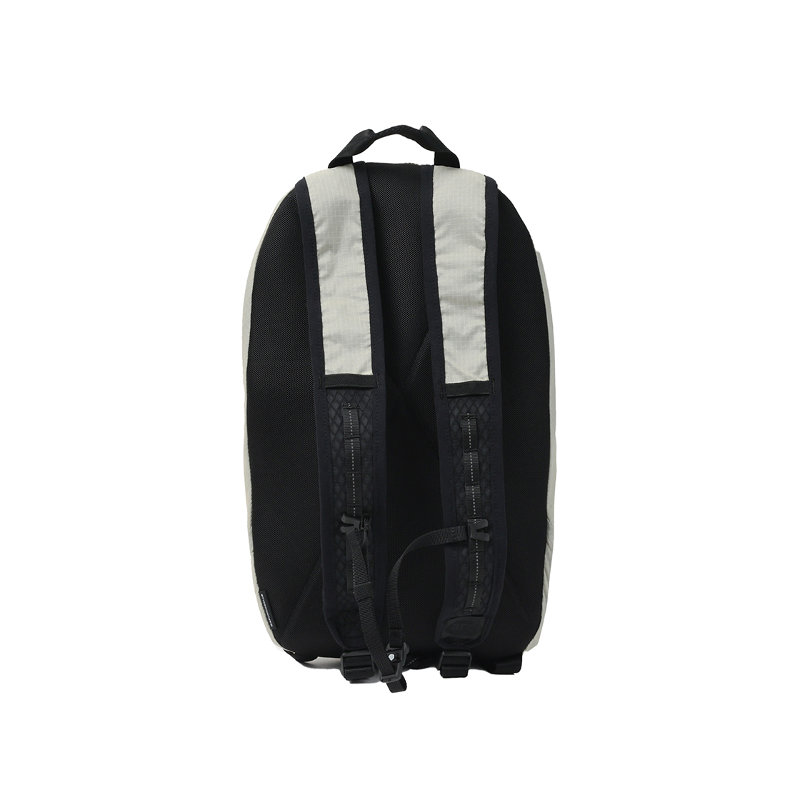 에이알씨 울트라라이트 플랫 백팩 6L 본화이트(ARC UL Flat Backpack 6L Bone White) - 2